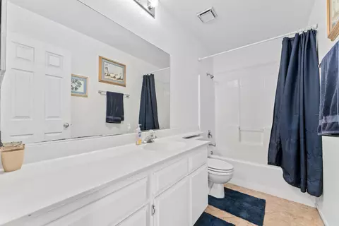 35947 53rd St E, Palmdale, CA 93552 photo 14