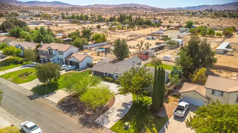 35947 53rd St E, Palmdale, CA 93552 photo 3