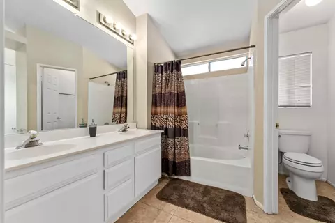 35947 53rd St E, Palmdale, CA 93552 photo 21