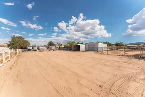35947 53rd St E, Palmdale, CA 93552 photo 34