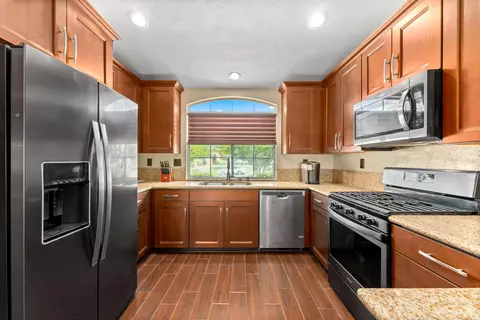 35947 53rd St E, Palmdale, CA 93552 photo 12