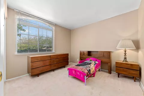 35947 53rd St E, Palmdale, CA 93552 photo 16