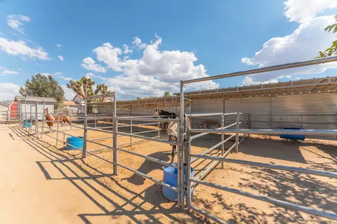 35947 53rd St E, Palmdale, CA 93552 photo 35