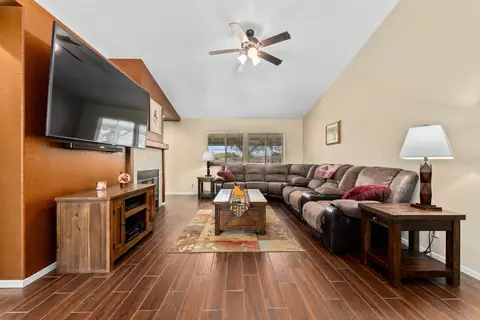 35947 53rd St E, Palmdale, CA 93552 photo 8