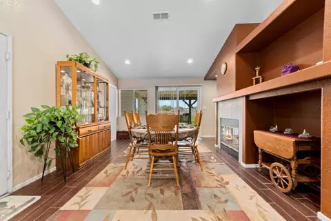35947 53rd St E, Palmdale, CA 93552 photo 10