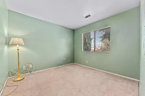 35947 53rd St E, Palmdale, CA 93552 photo 15