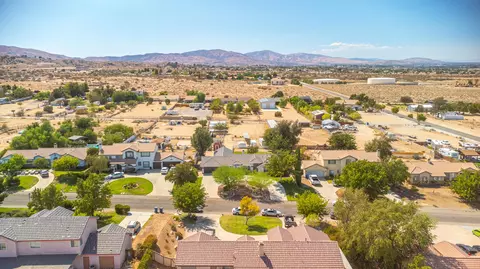 35947 53rd St E, Palmdale, CA 93552 photo 6