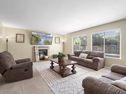 1548 Torbay Ct, Lancaster, CA 93534 photo 10