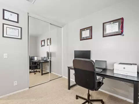 1548 Torbay Ct, Lancaster, CA 93534 photo 35