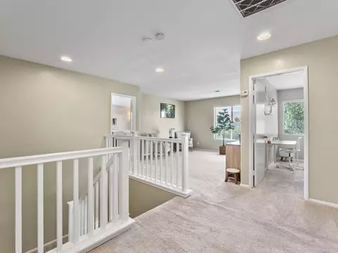 1548 Torbay Ct, Lancaster, CA 93534 photo 21