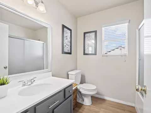 1548 Torbay Ct, Lancaster, CA 93534 photo 31