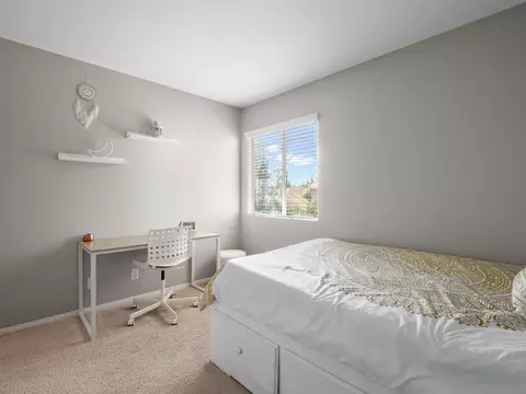 1548 Torbay Ct, Lancaster, CA 93534 photo 30