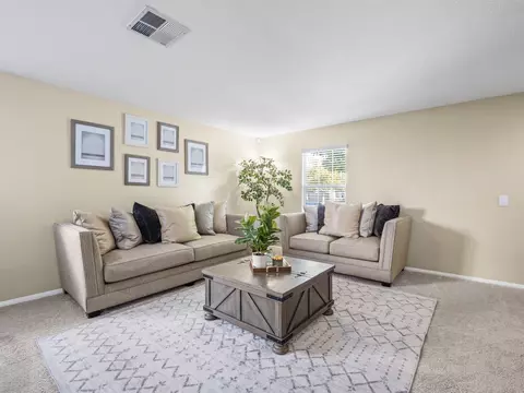 1548 Torbay Ct, Lancaster, CA 93534 photo 7