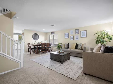1548 Torbay Ct, Lancaster, CA 93534 photo 5