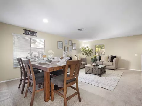 1548 Torbay Ct, Lancaster, CA 93534 photo 9
