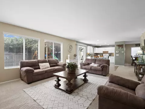 1548 Torbay Ct, Lancaster, CA 93534 photo 11