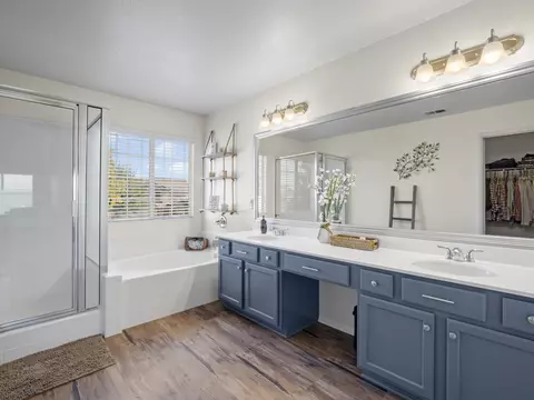 1548 Torbay Ct, Lancaster, CA 93534 photo 27