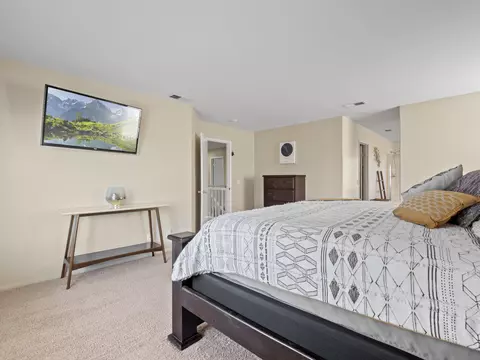 1548 Torbay Ct, Lancaster, CA 93534 photo 24