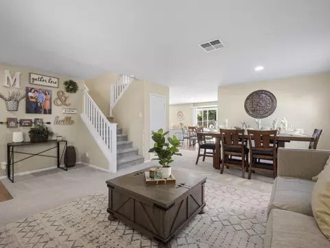 1548 Torbay Ct, Lancaster, CA 93534 photo 6
