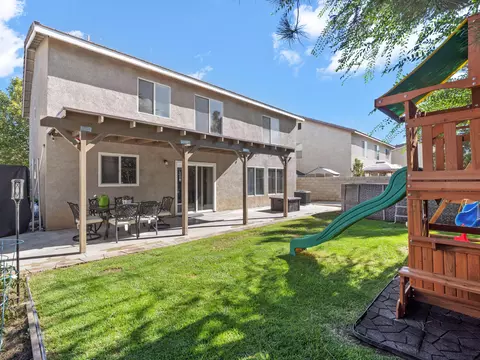 1548 Torbay Ct, Lancaster, CA 93534 photo 37