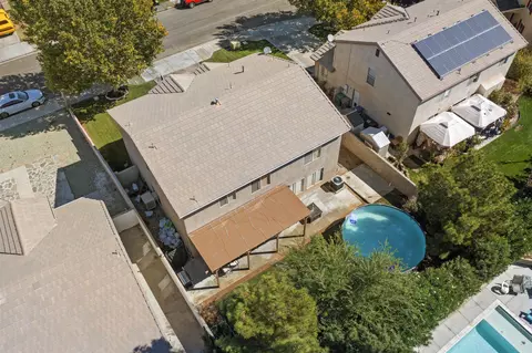 1548 Torbay Ct, Lancaster, CA 93534 photo 40
