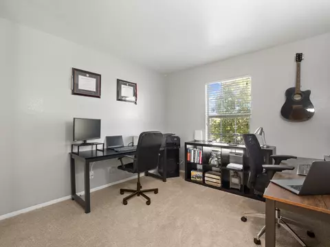 1548 Torbay Ct, Lancaster, CA 93534 photo 34