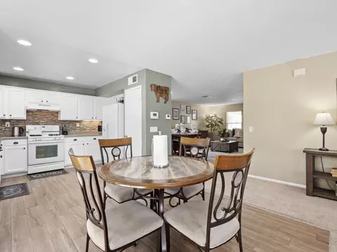 1548 Torbay Ct, Lancaster, CA 93534 photo 13