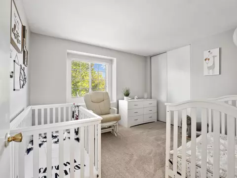 1548 Torbay Ct, Lancaster, CA 93534 photo 32