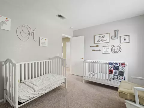 1548 Torbay Ct, Lancaster, CA 93534 photo 33