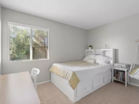 1548 Torbay Ct, Lancaster, CA 93534 photo 28