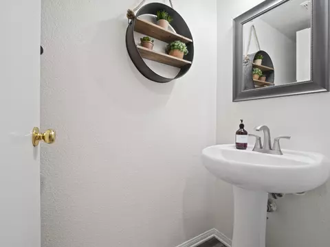 1548 Torbay Ct, Lancaster, CA 93534 photo 17