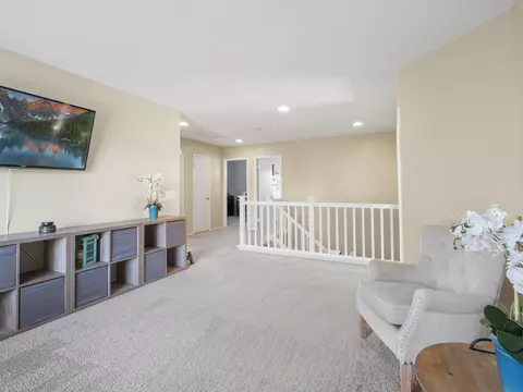 1548 Torbay Ct, Lancaster, CA 93534 photo 20