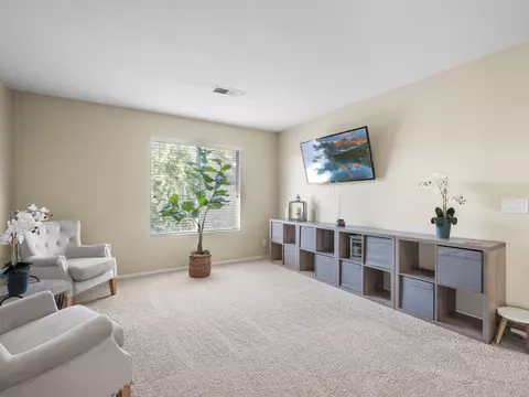 1548 Torbay Ct, Lancaster, CA 93534 photo 19