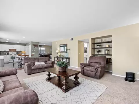1548 Torbay Ct, Lancaster, CA 93534 photo 12