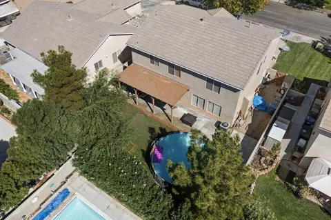 1548 Torbay Ct, Lancaster, CA 93534 photo 41