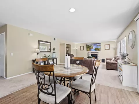 1548 Torbay Ct, Lancaster, CA 93534 photo 16