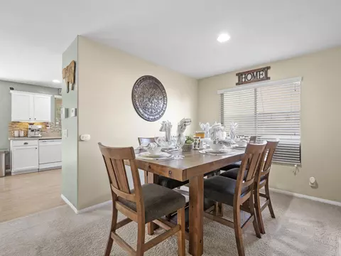 1548 Torbay Ct, Lancaster, CA 93534 photo 8