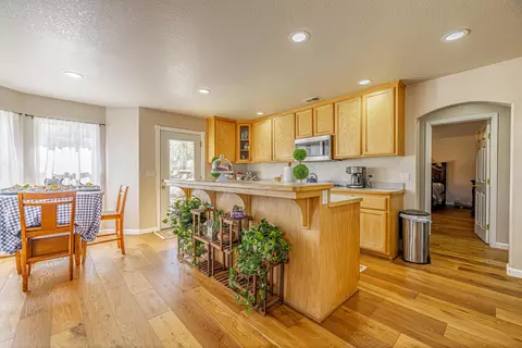21220 Prospect Ave, Tehachapi, CA 93561 photo 8