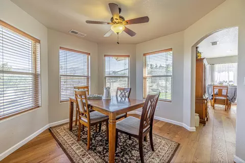 21220 Prospect Ave, Tehachapi, CA 93561 photo 12