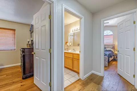 21220 Prospect Ave, Tehachapi, CA 93561 photo 18