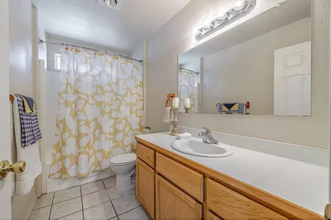 21220 Prospect Ave, Tehachapi, CA 93561 photo 21