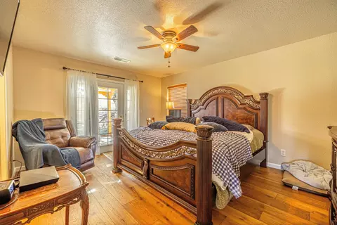 21220 Prospect Ave, Tehachapi, CA 93561 photo 14