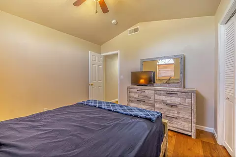 21220 Prospect Ave, Tehachapi, CA 93561 photo 23