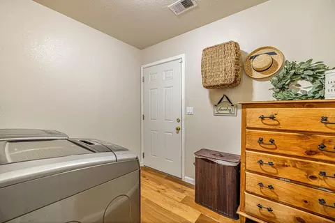 21220 Prospect Ave, Tehachapi, CA 93561 photo 24