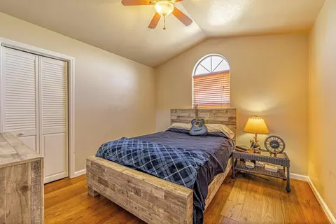 21220 Prospect Ave, Tehachapi, CA 93561 photo 22
