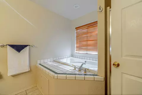 21220 Prospect Ave, Tehachapi, CA 93561 photo 17