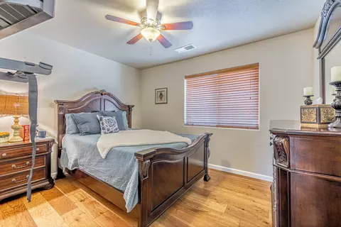 21220 Prospect Ave, Tehachapi, CA 93561 photo 19