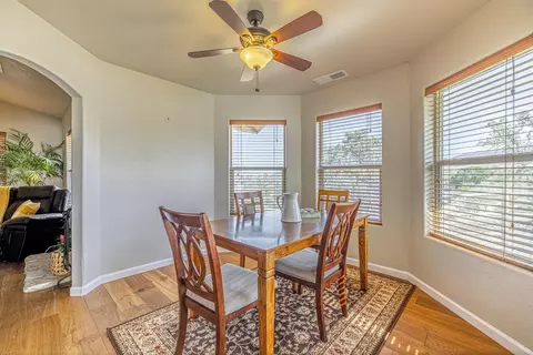 21220 Prospect Ave, Tehachapi, CA 93561 photo 11