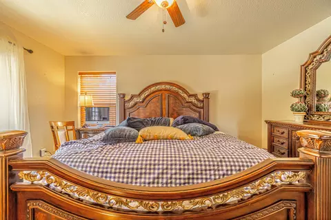 21220 Prospect Ave, Tehachapi, CA 93561 photo 15
