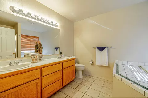 21220 Prospect Ave, Tehachapi, CA 93561 photo 16